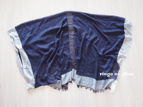 f:id:ringo_co:20180702001643j:plain f:id:ringo_co:20180702001643j:plain