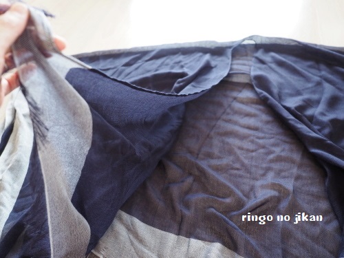 f:id:ringo_co:20180702001651j:plain f:id:ringo_co:20180702001651j:plain