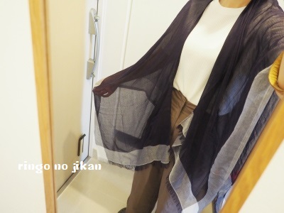 f:id:ringo_co:20180702001659j:plain f:id:ringo_co:20180702001659j:plain