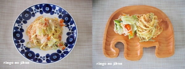 f:id:ringo_co:20180702020644j:plain f:id:ringo_co:20180702020644j:plain