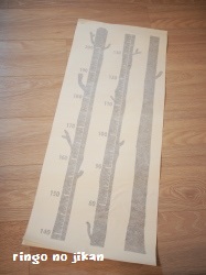 f:id:ringo_co:20180703155539j:plain f:id:ringo_co:20180703155539j:plain