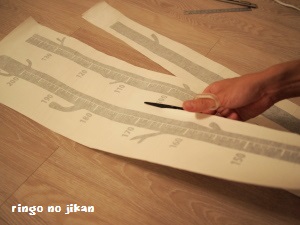 f:id:ringo_co:20180703155550j:plain f:id:ringo_co:20180703155550j:plain