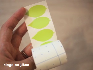 f:id:ringo_co:20180703155731j:plain f:id:ringo_co:20180703155731j:plain