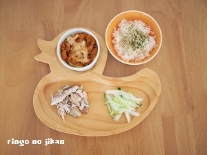 f:id:ringo_co:20180703160102j:plain