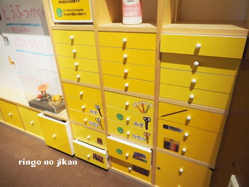 f:id:ringo_co:20180705054934j:plain