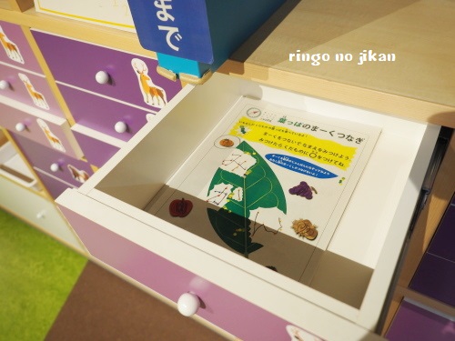 f:id:ringo_co:20180705054940j:plain