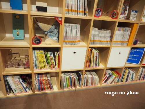 f:id:ringo_co:20180705055008j:plain