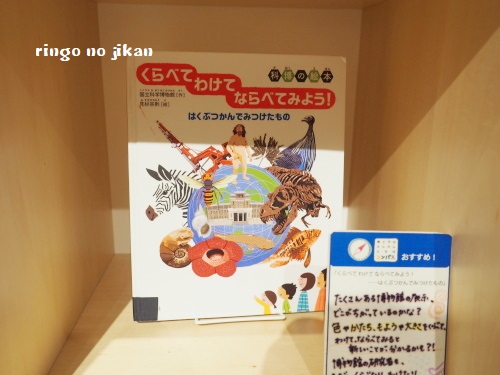 f:id:ringo_co:20180705055013j:plain