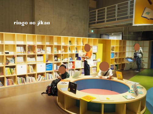 f:id:ringo_co:20180705055016j:plain