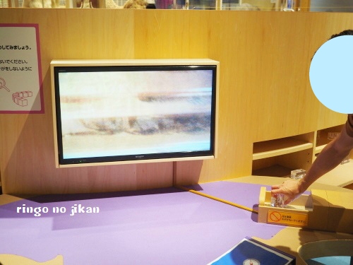 f:id:ringo_co:20180705055119j:plain