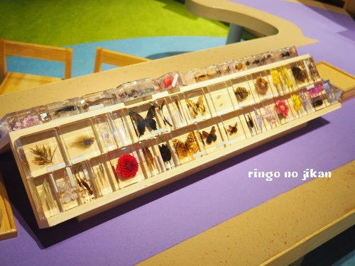 f:id:ringo_co:20180706140417j:plain