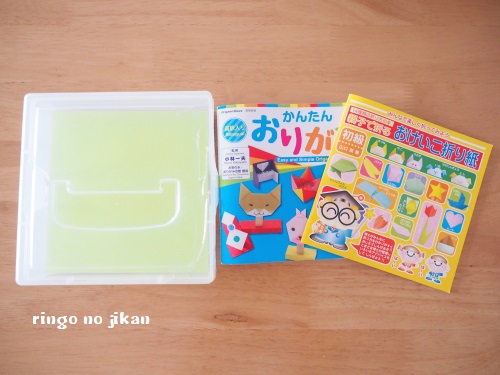 f:id:ringo_co:20180707053254j:plain