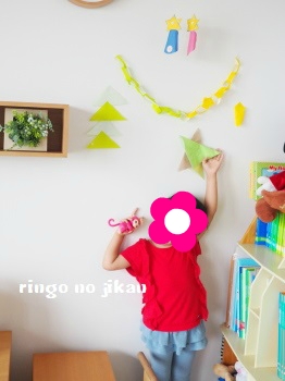 f:id:ringo_co:20180707054206j:plain