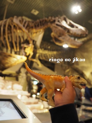 f:id:ringo_co:20180708080951j:plain