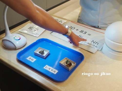 f:id:ringo_co:20180708081708j:plain