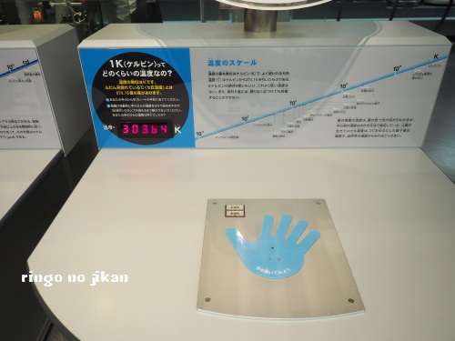 f:id:ringo_co:20180708081755j:plain