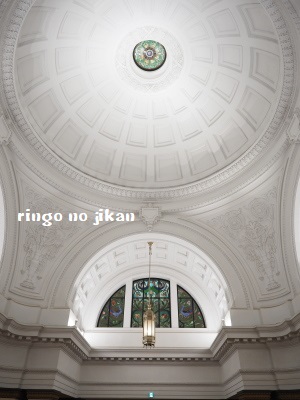 f:id:ringo_co:20180708081827j:plain