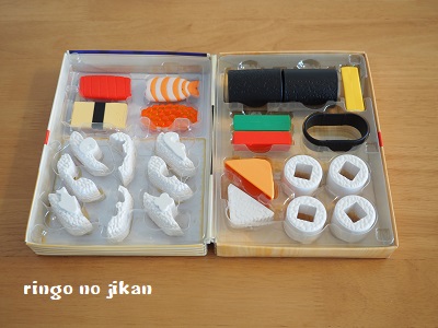 f:id:ringo_co:20180710052149j:plain