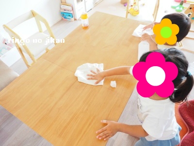 f:id:ringo_co:20180710054736j:plain