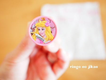 f:id:ringo_co:20180710054842j:plain