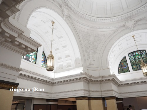 f:id:ringo_co:20180712135850j:plain