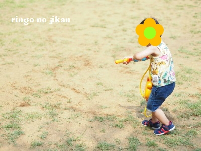 f:id:ringo_co:20180716053429j:plain