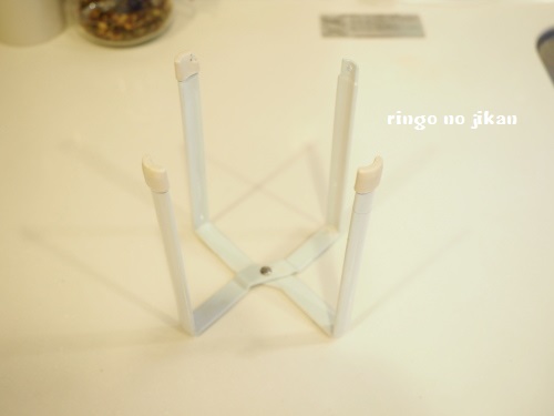 f:id:ringo_co:20180719070433j:plain f:id:ringo_co:20180719070433j:plain