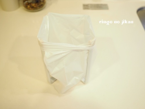 f:id:ringo_co:20180719070448j:plain f:id:ringo_co:20180719070448j:plain