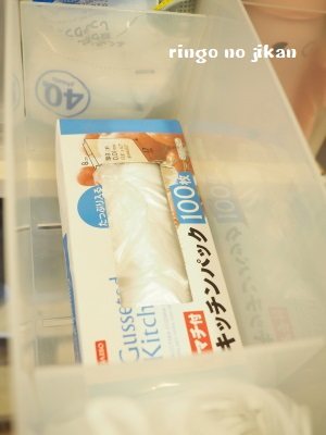 f:id:ringo_co:20180719071829j:plain f:id:ringo_co:20180719071829j:plain