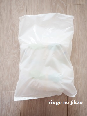 f:id:ringo_co:20180719073431j:plain f:id:ringo_co:20180719073431j:plain