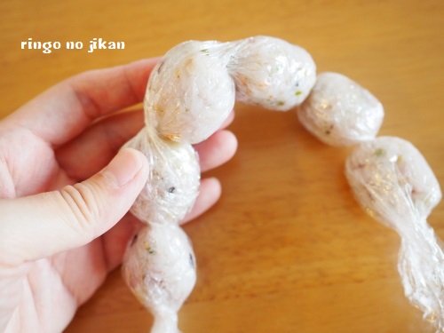 f:id:ringo_co:20180724230444j:plain