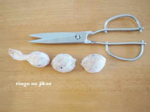 f:id:ringo_co:20180724230509j:plain