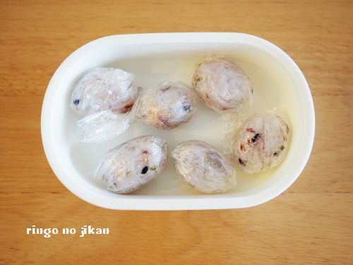 f:id:ringo_co:20180724230534j:plain