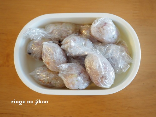 f:id:ringo_co:20180724230551j:plain