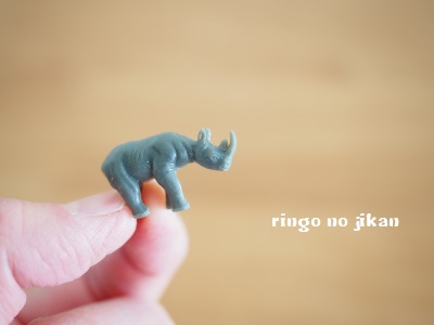 f:id:ringo_co:20180728005119j:plain f:id:ringo_co:20180728005119j:plain