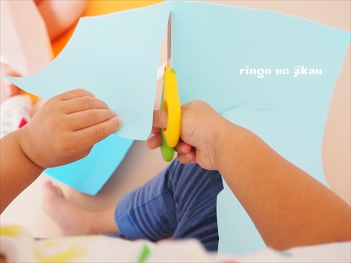 f:id:ringo_co:20180728120359j:plain