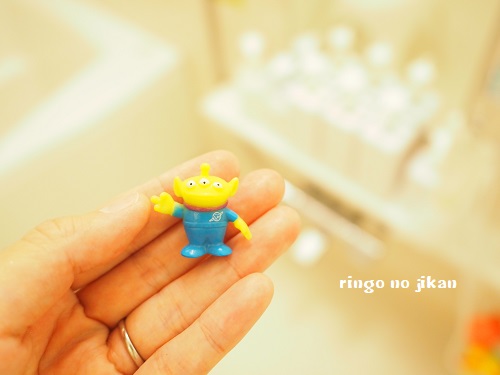 f:id:ringo_co:20180728234311j:plain f:id:ringo_co:20180728234311j:plain