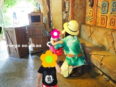 f:id:ringo_co:20180814002627j:plain f:id:ringo_co:20180814002627j:plain