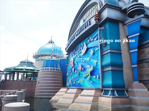 f:id:ringo_co:20180814003409j:plain f:id:ringo_co:20180814003409j:plain