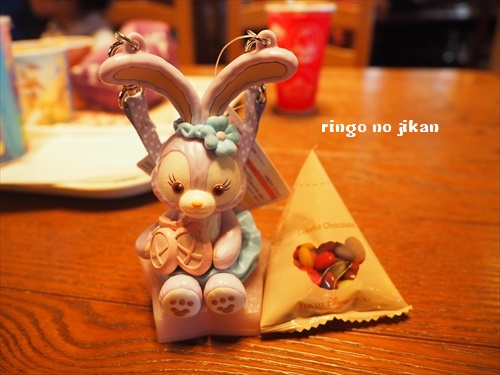 f:id:ringo_co:20180814004354j:plain f:id:ringo_co:20180814004354j:plain