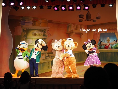 f:id:ringo_co:20180814004524j:plain f:id:ringo_co:20180814004524j:plain