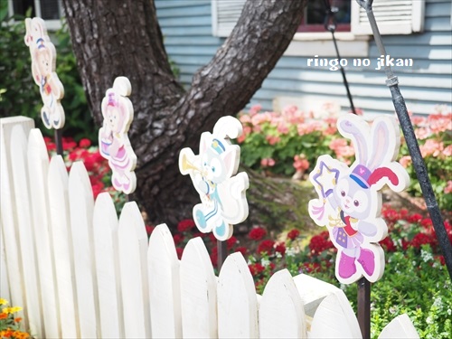 f:id:ringo_co:20180814010039j:plain f:id:ringo_co:20180814010039j:plain