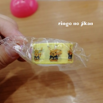 f:id:ringo_co:20180816010203j:plain