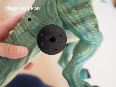 f:id:ringo_co:20180817010009j:plain f:id:ringo_co:20180817010009j:plain