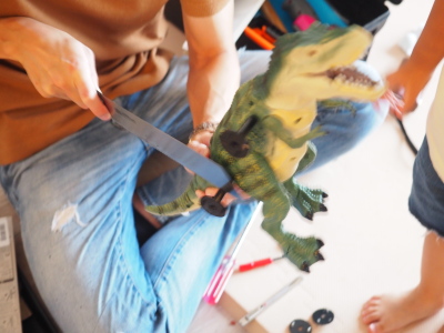 f:id:ringo_co:20180817010056j:plain f:id:ringo_co:20180817010056j:plain