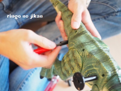 f:id:ringo_co:20180817010114j:plain f:id:ringo_co:20180817010114j:plain