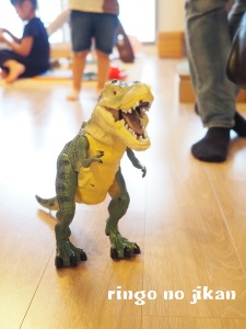 f:id:ringo_co:20180817010709j:plain f:id:ringo_co:20180817010709j:plain