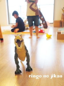 f:id:ringo_co:20180817010724j:plain f:id:ringo_co:20180817010724j:plain