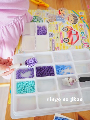 f:id:ringo_co:20180907022012j:plain