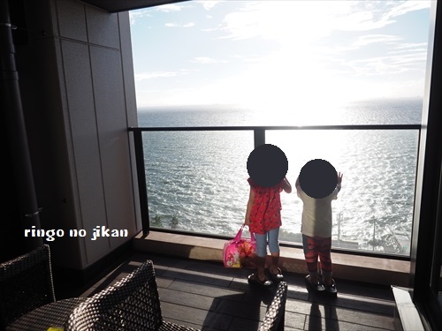 f:id:ringo_co:20180917062625j:plain